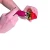 Import Strawberry Huller-Hulls strawberries and other soft fruits and vegetables in seconds-strawberry slicer from China