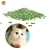 Import Strip-Type Tofu Cat Litter Pet Supply from China