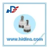 Stud type Ceramic Housing for semiconductor