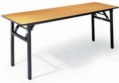 Student Furniture Drawing Studio Tables Folding School Desks