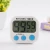 Import students small cooking feeder timer lab digital kitchen countdown timer for decorative factory supply from China