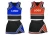 Import Sublimation Printing Custom design your own Breathable Uniforms Cheerleading from China