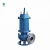 Import Submersible sewage water pumps dirty submersible pump sewage drainage pump from China