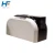 Import Sufficient Stock HiTi CS 220e ID Card Printer from China