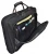 Import Suit Carry on Garment Bag for Travel & Business Trips With Shoulder Strap from China