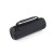 Import Suitable To JBL Bluetooth Speaker Portable Case from China
