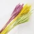 Import Sumflora wholesale natural dried flower 60-75cm barley for wedding decoration from China