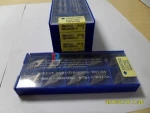 Sumitomo Japanese special insert carbide, cnc inserts, drills, other cutting tools and almost all Japanese brand availableTPGT09