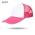 Import Summer parent-child camouflage hat,custom fashion mesh child hat custom embroidery logo hat,distressed dad hat snapback from China