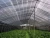 Import Sun-shade net factory direct shade net high quality hdpe greenhouse agriculture shade net from China