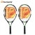 Import Sunbatta Design Your Own Tennis Racket from China