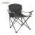 Import Sunnyfeel Customized Luxury Portable Metal Picnic Giant Folding Beach Camping Outdoor Fishing Big Tall Chair from China