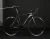 Import SUNPEED LUNAR 700c ultralight aluminium road bike/bicycle/bicicletas with calipar brake,14speed from China