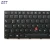Import sunrex laptop keyboard For Lenovo T460p T470p SN20J9190 with backlight GR Layout from China