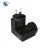 Import Sunshiny Portable 5V 1a 0.5a 2A 2.5amp ac dc usb adapter charger for battery from China