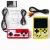 Import Sup Game Box Retro Classic Mini Game Two-player Machine SUP Handheld Game Console 400 In 1 from China
