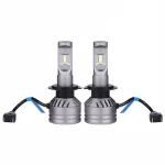 Super bright  automotive  light bulbs car headlamp bulbs 9006 hb4