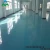 Import Super hard clear epoxy hardener oil based concrete paint from China