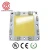 Import Super power 30-100v dc 1000 watt film light led chip day lighting from China