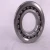Import Super precision angular contact ball bearings 71813-B-TVH for machinery from China