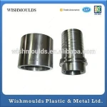 Super Quality high commercial ice cream maker