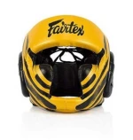 Super Quality Professional Boxing head gear kick boxing head guard