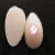 Import Super Small Silicone Breast Forms for Breast Cancer Teaching Teardrop Shape 180g/pair from China