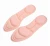 Import Super Sport Support Memory Foam Orthotics Arch Pads Pain Relief Shoe Insoles Cut Your Own Size from China