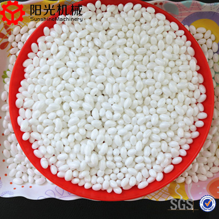 Buy Supercritical Co2 Foam Eva Shoe Production Line from Longkou Sunshine Machinery Co., Ltd