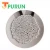Import Superhigh Purity &amp Fine Particles Alumina Ball/powder Manufacturer from China