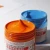 Import Superior acrylic paint set famous painting with cheap price from China