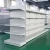 Import Supermarket Shelves modern store shelve led shop equipment for sale from China