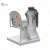Import supermarket use meat lossless poultry chicken and turkey cutting machine from China