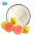 Import Supplements Private Labelling China Supplier Juice Powder Guava Fruit Extract For Health from China