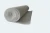 Import Supplier direct selling 100% polyester fibre multi purpose humidifier cotton filter from China