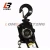 Import Suppliers 1.5 ton 2 ton 3 ton hand winch lever chain block lifting material ratchet chain lever hoist from China