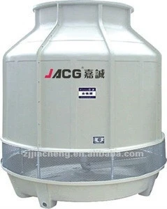 supply 15T industrial water cooling tower