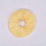 Supply all kinds of dried fruit snacks preserved fruit