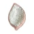 Supply D50 2.5um kaolin clay powder low price kaolin high whiteness