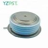 Supply High Power Widely Control Thyristors 1718A Factory
