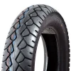supply motorcycle tire