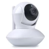 Support 64GB card storage 1080P hd camera onvif p2p network ip wifi camera with sonic recognition