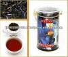 Supreme Pure Ceylon Tin Packed Tea