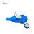 Import Suptrue 4.5L Pesticide  Spraying machine water agricultural sprayers from China