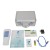 Surface Bacteria Portable Germ Atp Monitor Detection Detector Test Tester Testing Meter Equipment Machine