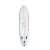 Import surfing SUP paddle board from China