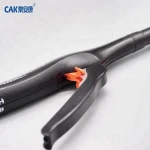 Surgical PPH stapler single use for Hospital equipment