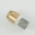 Import SUS Filter For Check Valve 1/2 &quot;  Brass Valve from China