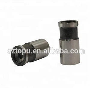 Suzhou OE quality TP16 valve lifters on sale for Japanese Korean European American markets