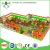 Import Sviya Kids Indoor Soft Playground Children&#39;s Play Equipment Indoor Playhouse Amusement Park Indoor Playground for Sale from China